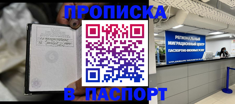 миграционный учет в Мурманске